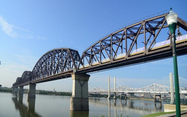 Top 10 Things To Do In Louisville Ky: A Must-see Guide In 2018
