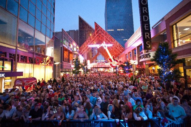 Top 10 Things to Do in Louisville Ky: A Must-See Guide