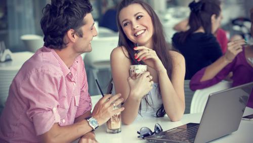 Boyfriend to say your sayings dirty to 100 Sexy