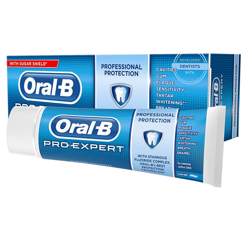 8 Best Toothpaste For Gums And Gingivitis